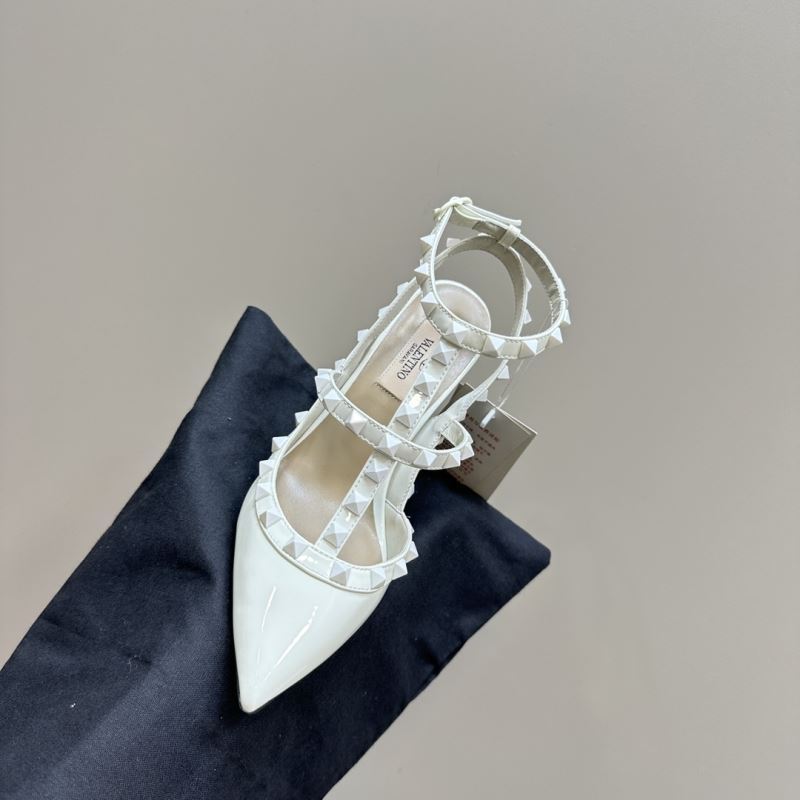 Valentino Sandals